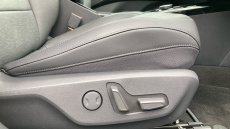 Kia Niro 150kW 4 65kWh 5dr Auto Electric Estate